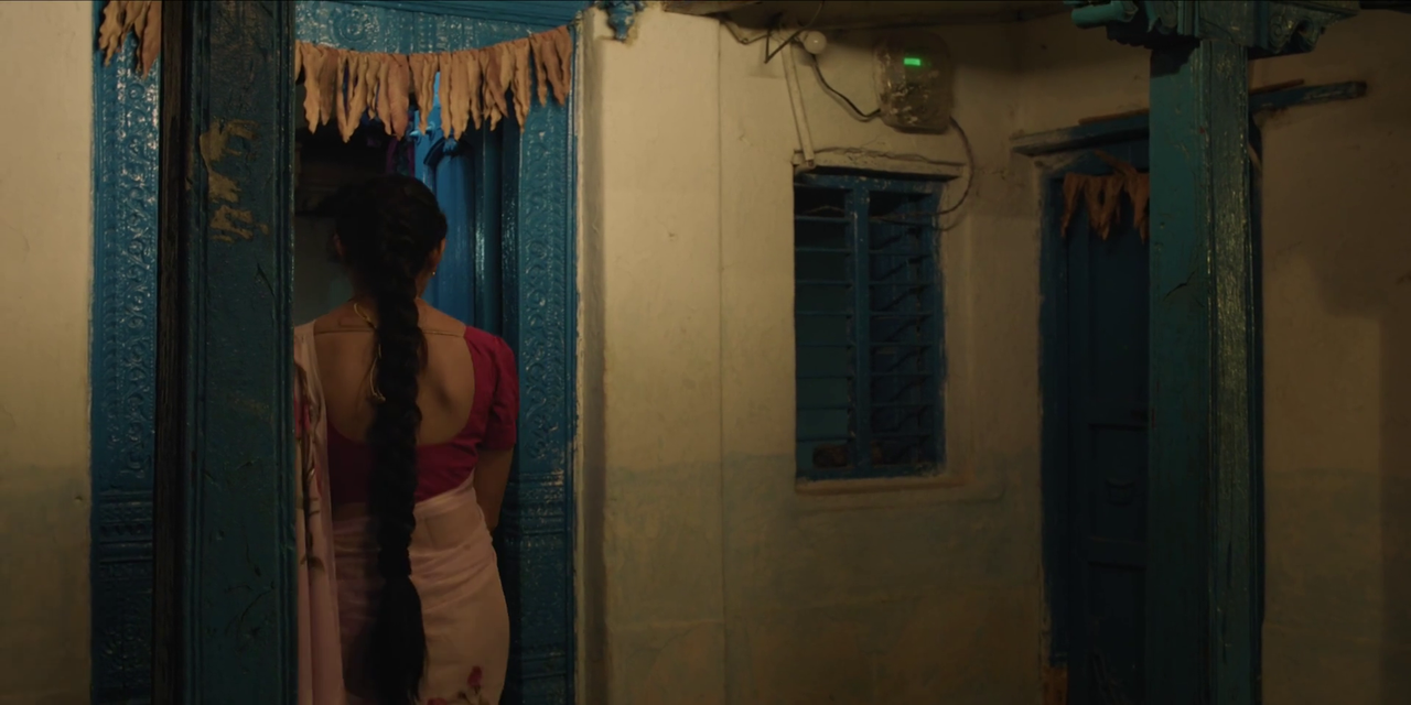 vlcsnap-2023-12-14-20h33m18s610