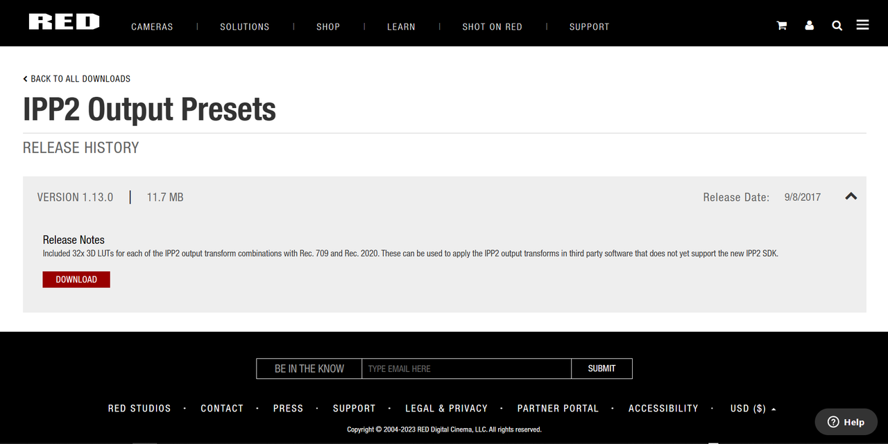 Screenshot-9484.png