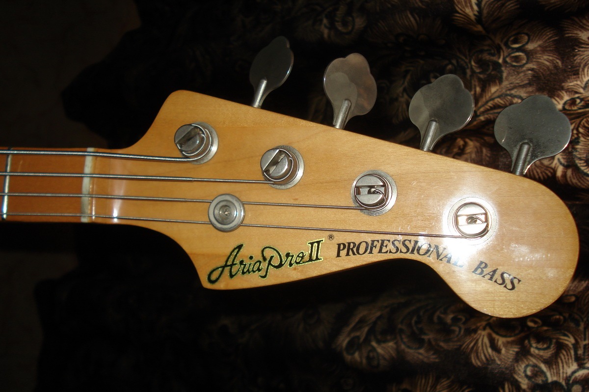 316cd576ecb2dbd42ca7880d100eb27b