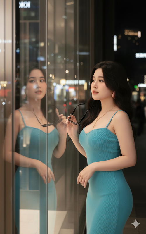 Generated Image September 26, 2025 - 9_10AM