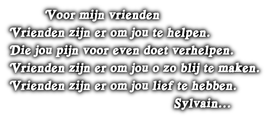 cooltext471541109687188