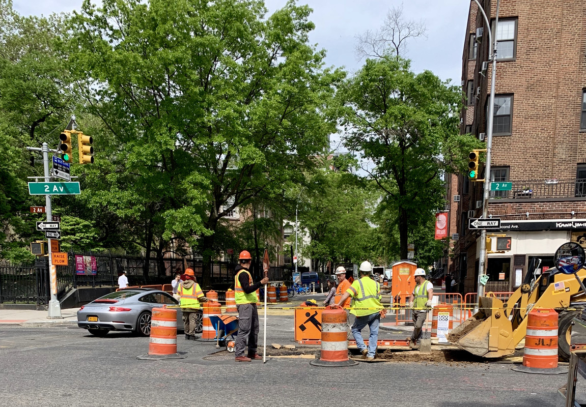 956013B4-EE1D-43C9-98B2-635AABA07E2F