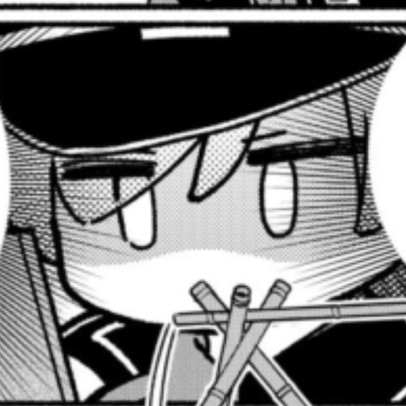 es