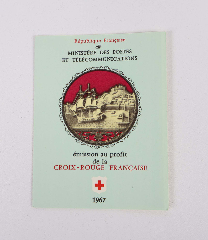 IMG 6314