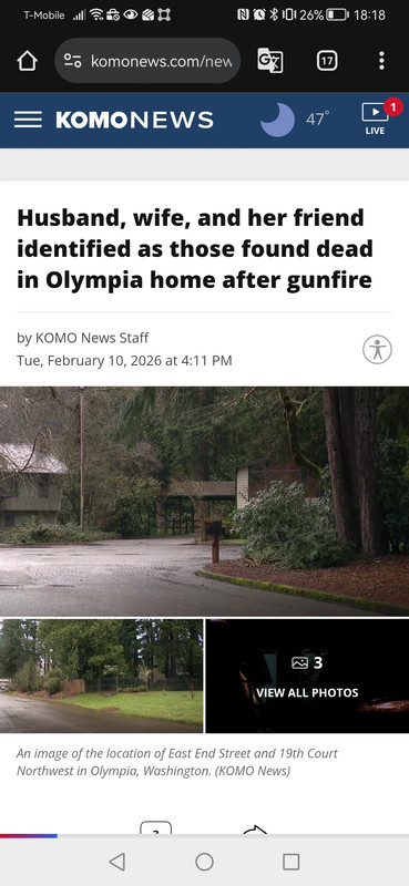 Screenshot 20260210 181824 com android chrome