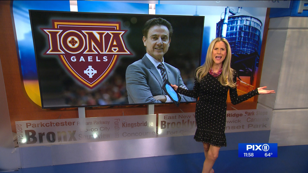 11.10 - 04.30.00 - PIX11 News at 10 with Tamsen Fadal and Kori Chambe....ts_snapshot_00.33.53.987
