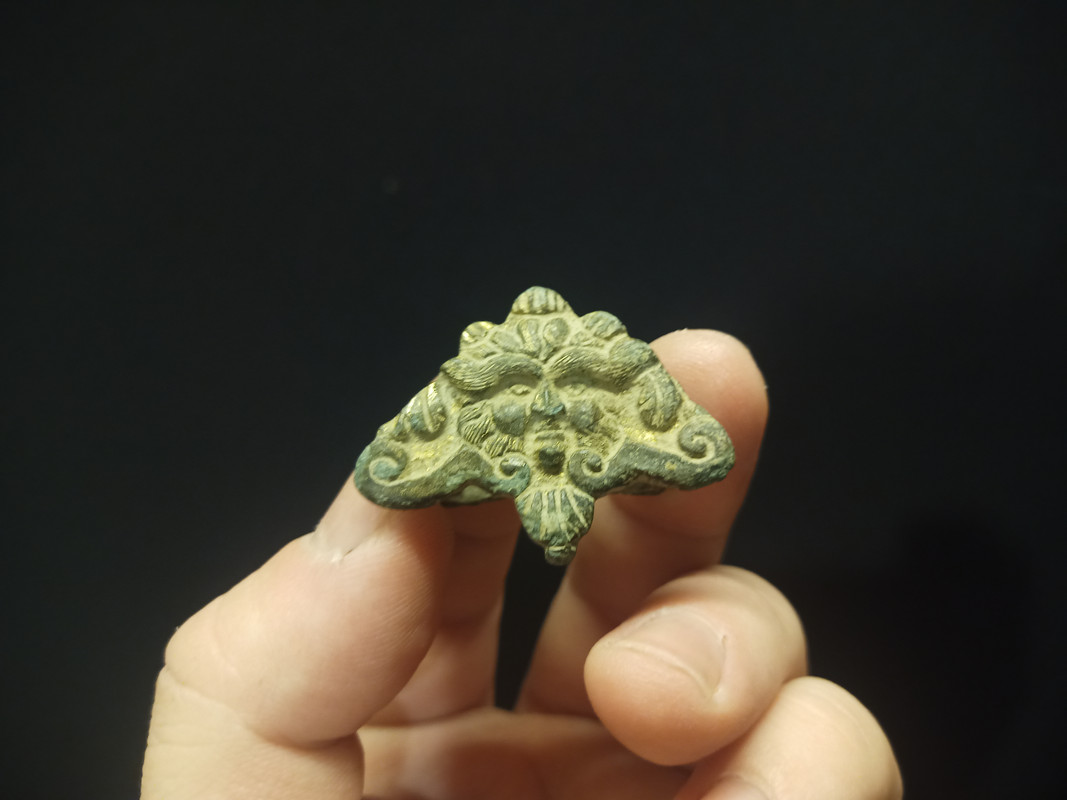 IMG_20230417_204415_716