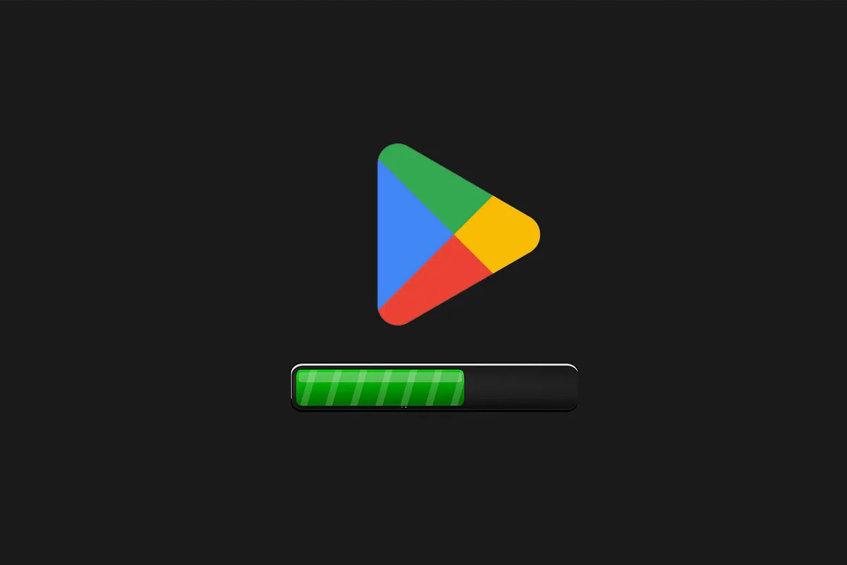 Google Play Store lanzará insignias para reconocer a las apps gubernamentales
