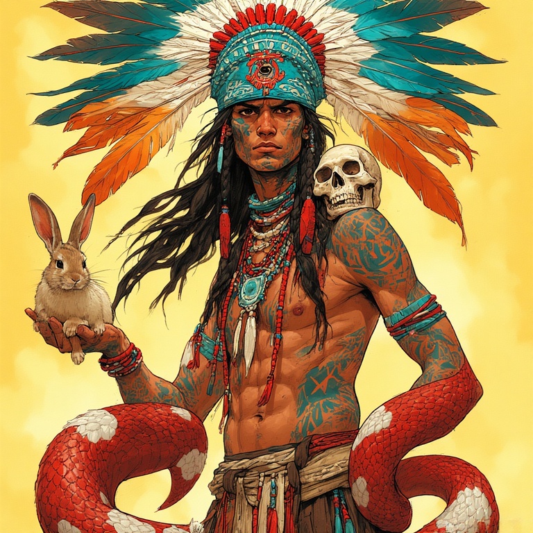 breathtaking-illustration-of-A-(40)