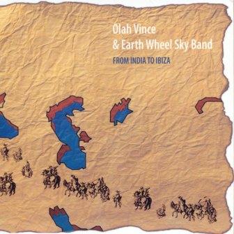 [Slika: Earth-Wheel-Sky-Band-From-India-To-Ibiza-folder.jpg]