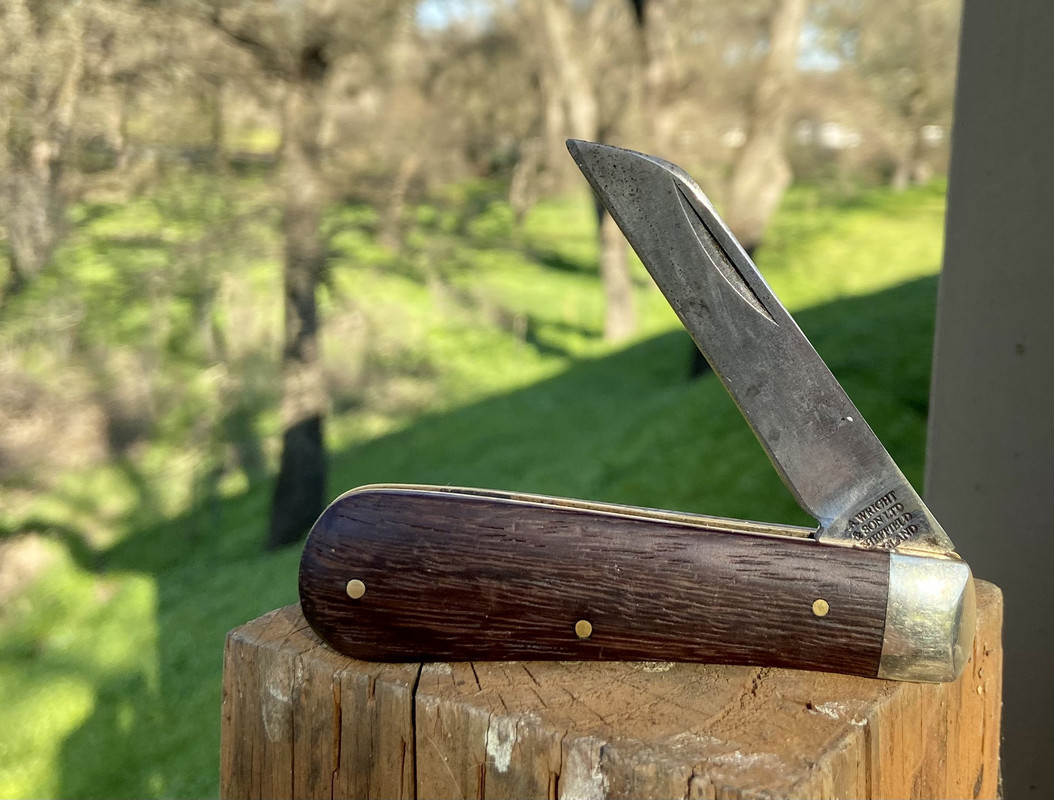 178AECD0-AD05-404E-BA15-2CA3C480A21C_1_201_a