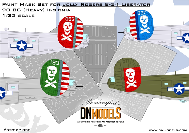 Cover-Jolly-Rogers-B-24-Liberators-90-BG