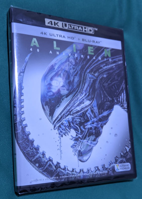 PXL_20250303_224546868 (Grande)