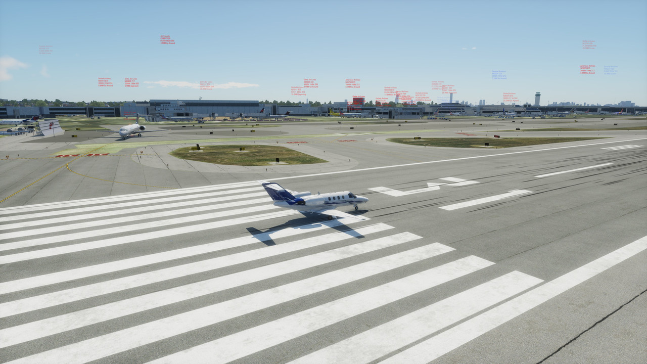 AC-n-J14vm7-Rp-F.jpg