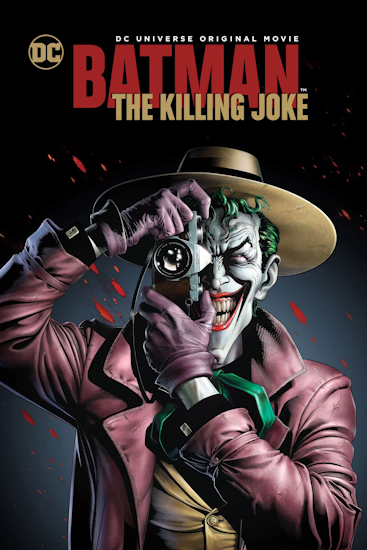 Batman-The-Killing-Joke.jpg