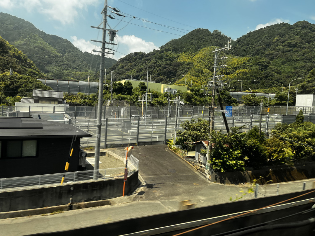 80D0C39B-AC39-4CC1-90AC-25373B6A0C9C