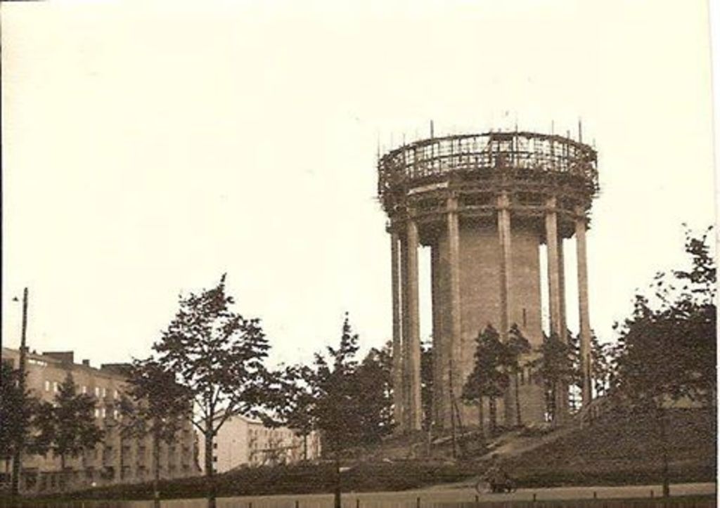 lappeenranta