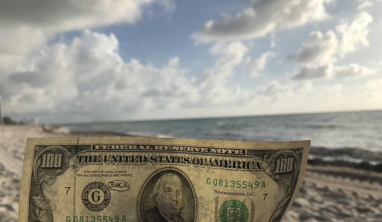 0B845FE4-F608-452A-8320-6215A72C8C12