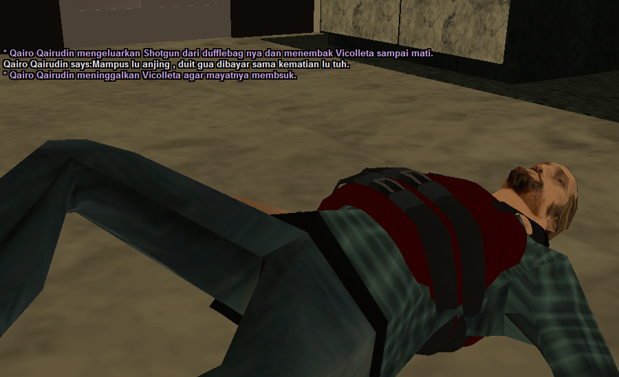 SSCK10.png