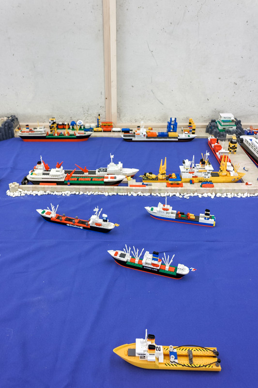 6906_puertoNaval