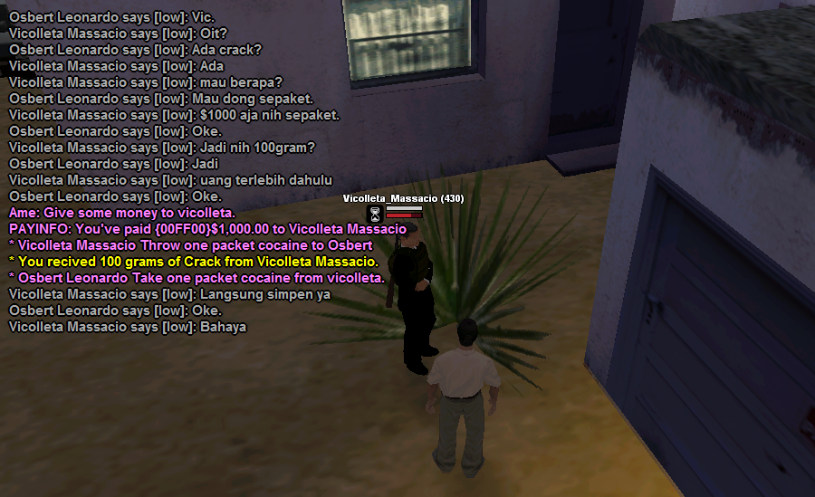 SSRP-1.png