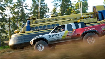  Forza Horizon 4 v1.451.334.2 Incl All DLCs-Osb79