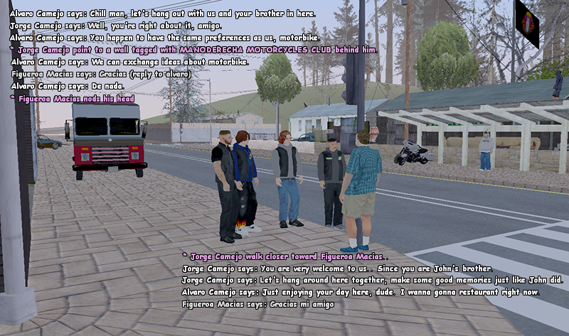 samp-22-05-2022-18-25-70.png