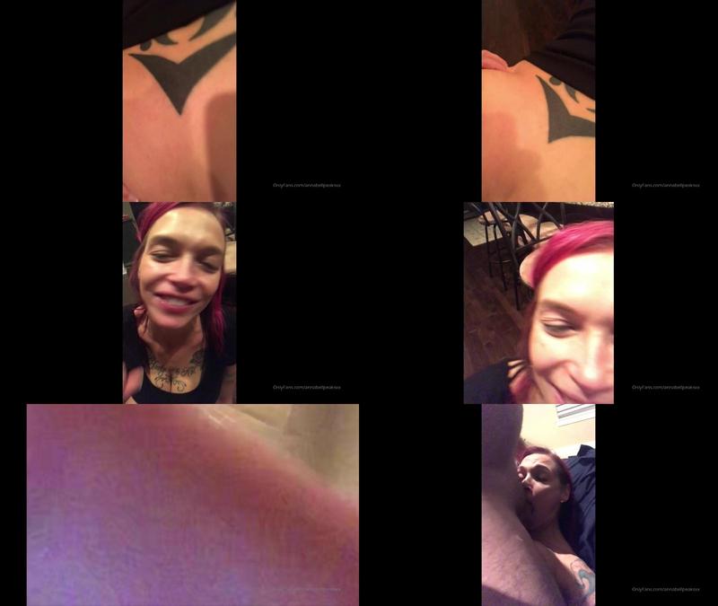 Anna_Bell_Peaks_-_Date_Night_Ends_Oh_So_Sweetly_Part_3_-_Onlyfan