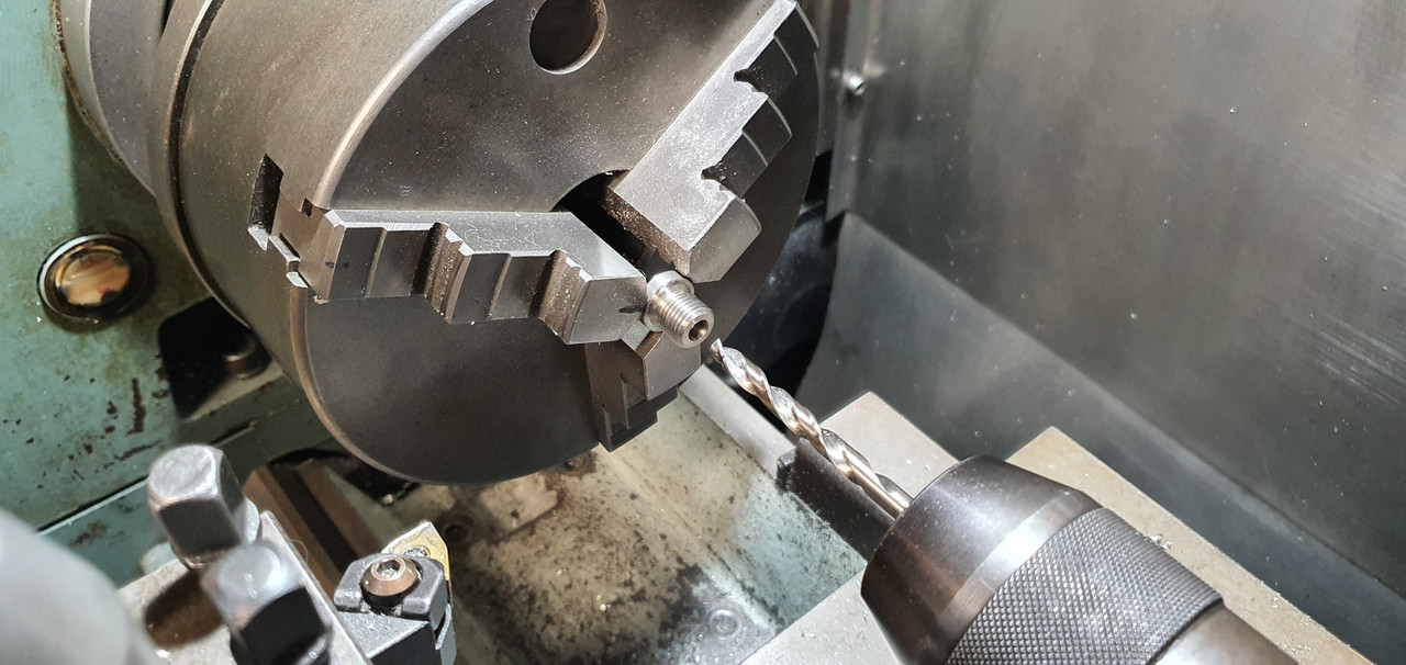 20230922_174928 (Custom)