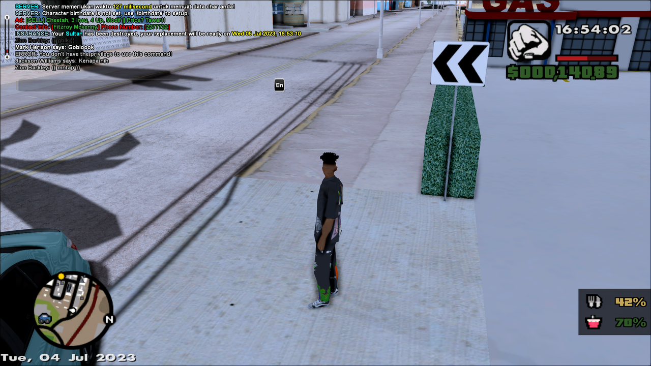 spacer.png