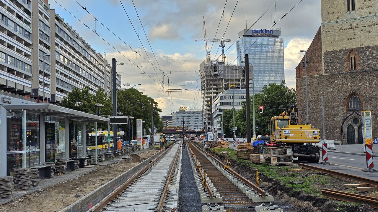 20250528-195304.jpg