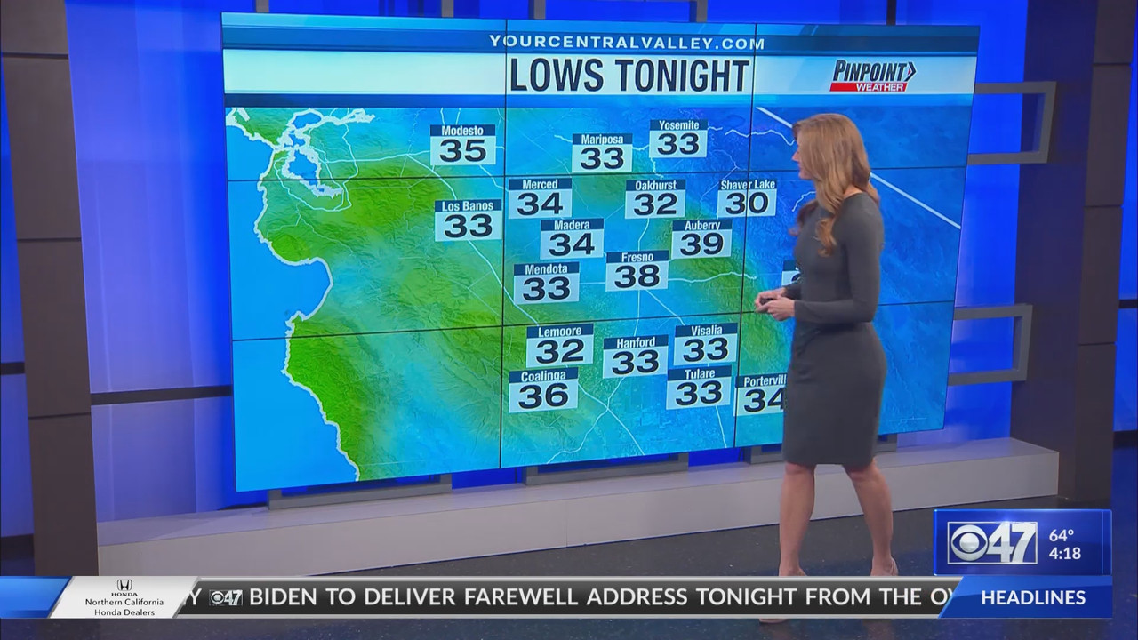 Eyewitness News at 4_20250116_00000030.ts_snapshot_18.57.482