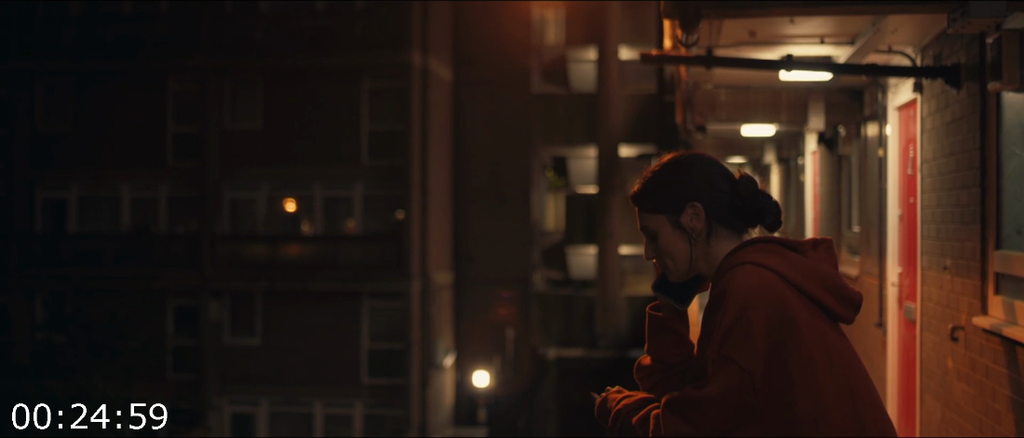 [Kép: Person-Of-Interest-2024-1080p-WEBrip-x264-AAC.png]