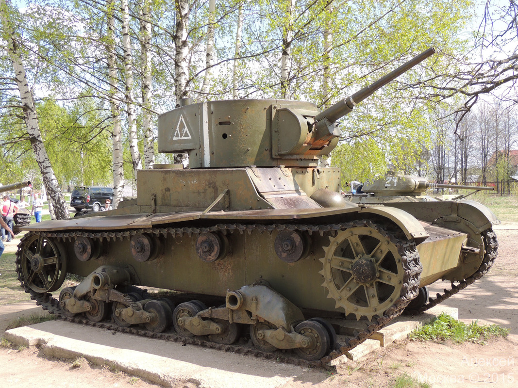 DSCN3142WM246 - копия