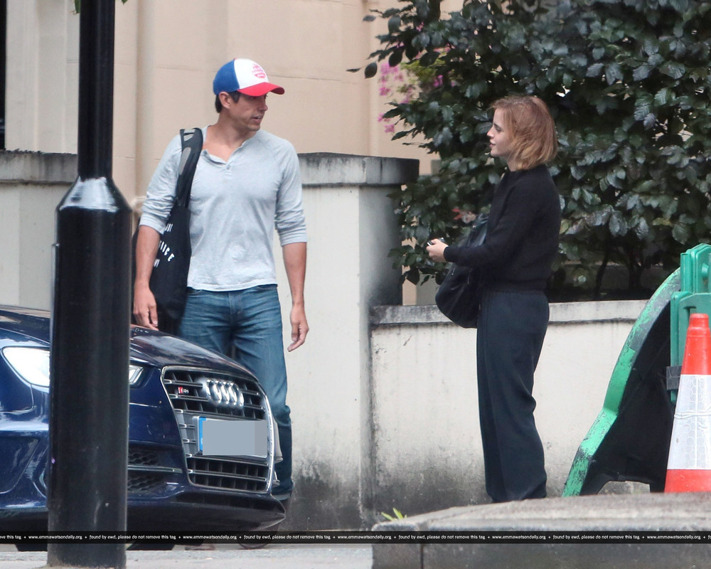 watsonuncensored.blogspot.com (2)