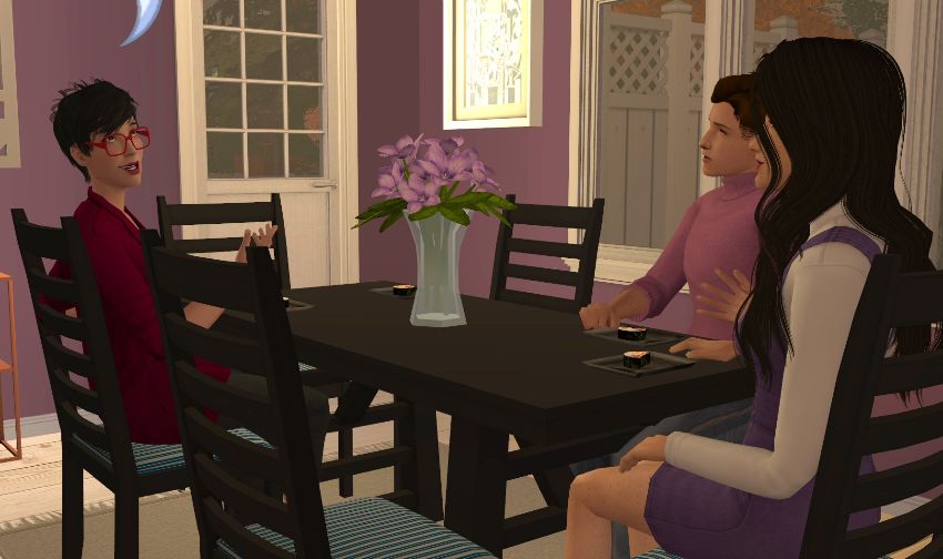 Sims2-EP9-2020-11-15-16-15-47-43