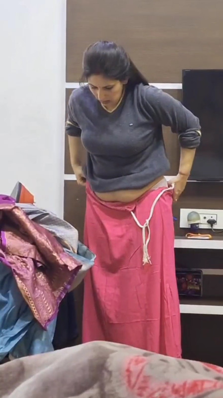 IMG_20251008_08050258