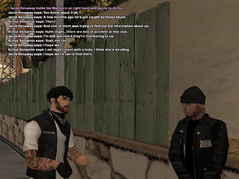 SSRP3.png