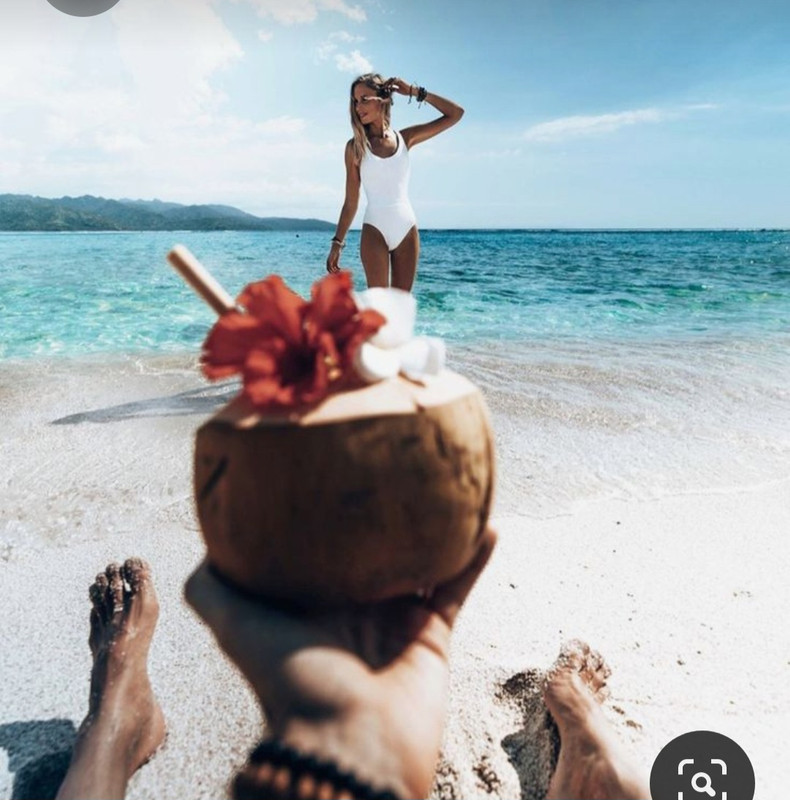 Screenshot_20230518_223010_Pinterest