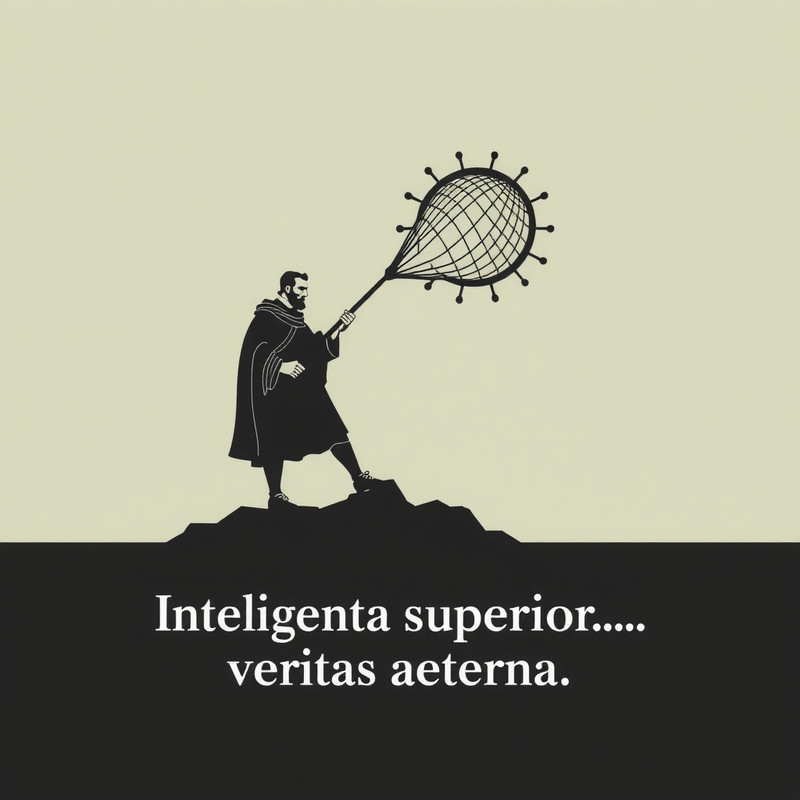 the-motto-intelligentia-superior-veritas-aeterna-by-goutsoullac-dkk9dqs