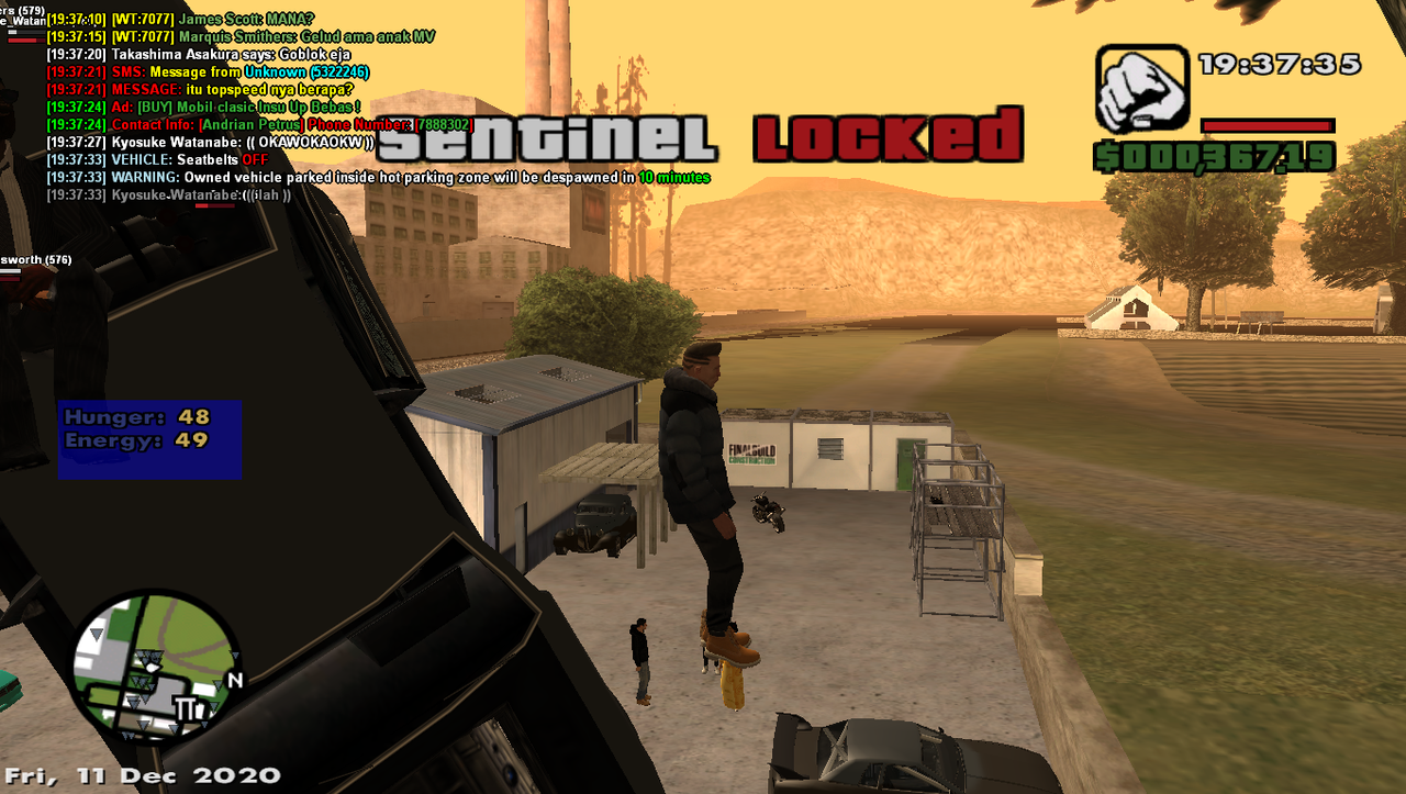 sa-mp-197.png
