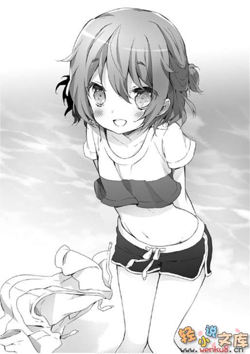 Illu09.jpg