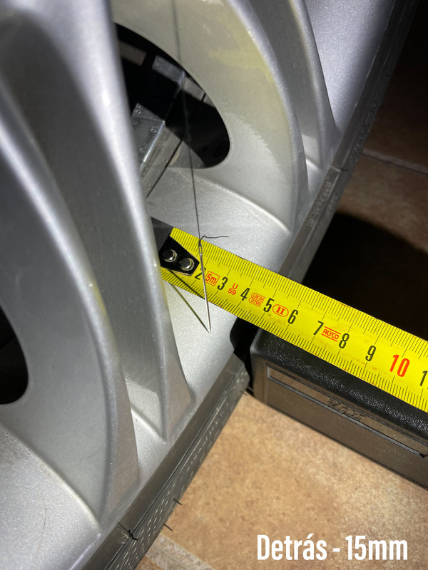 36B6CC0E-1D66-4572-ABCA-BADB2B5CAF41