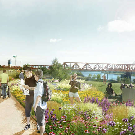 202411-Duisburg-Rheinpark-IGA2027-Zukunftsgarten-Visu.jpg