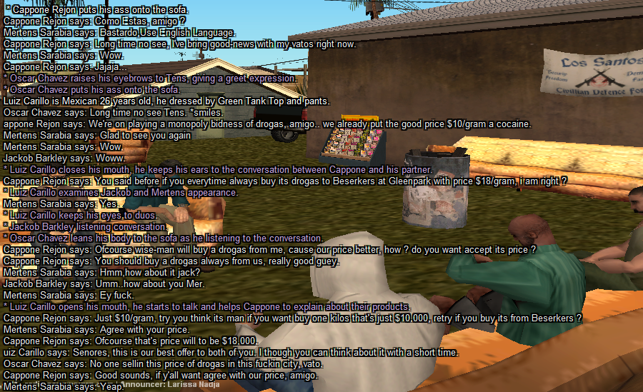 MONTON.png