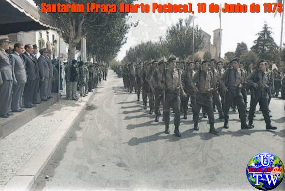 PT-AHM-FE-CAVE-CFE-A49-1295-038-dissemination