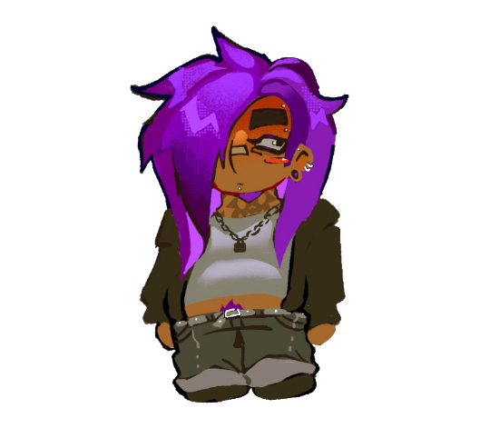ac dlsspair