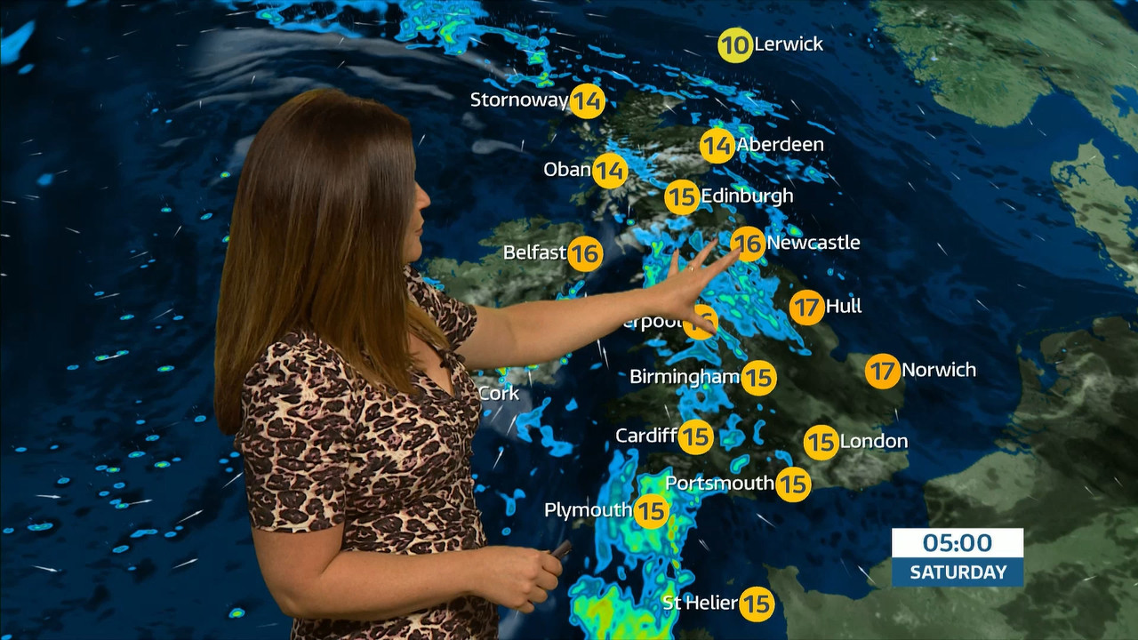 08.20 - 22.50.00 - ITV News London. The latest news in London and the....ts_snapshot_07.04.492