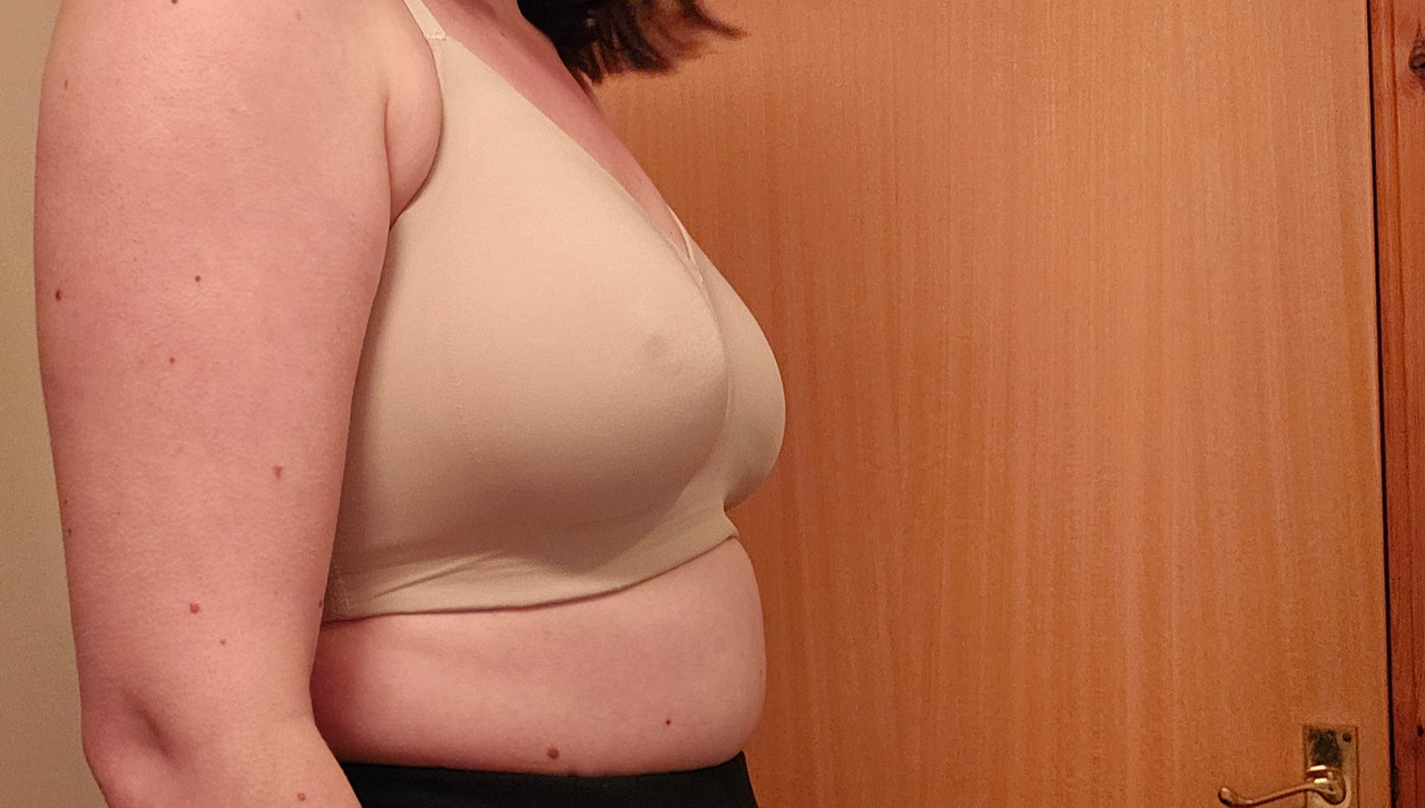 Whats App Image 2026 01 27 at 20 39 07 (3)