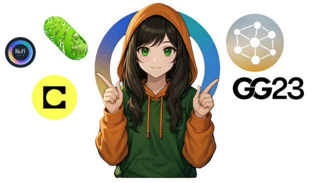 regen-GG23-Celo-Regen-Coordi.png